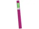 Imagen del producto 3148950014061