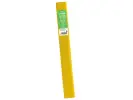 Imagen del producto 3148950014092