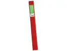 Imagen del producto 3148950014139
