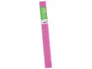 Imagen del producto 3148950014856