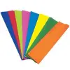 Imagen del producto 3148950014900
