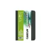 Imagen del producto 3148950079800