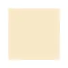 Imagen del producto 3148950120090