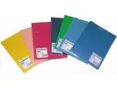 Imagen del producto 3148950401663