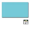 Imagen del producto 3148950401700