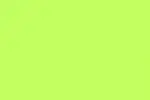 Imagen del producto 3148950402066