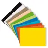 Imagen del producto 3148950402226