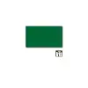 Imagen del producto 3148954222707