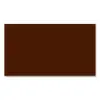 Imagen del producto 3148954222721