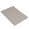 Imagen del producto 3148954223100