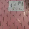Imagen del producto 3148954223216