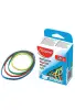Imagen del producto 3154143511002