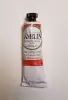 Imagen del producto 3167868720284
