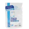 Imagen del producto 3250650062881