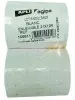 Imagen del producto 3270241009101