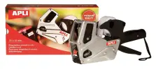 Imagen del producto 3270241019483
