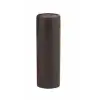 Imagen del producto 3270241019520