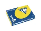 Imagen del producto 3329680187700