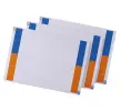 Imagen del producto 3362940000753