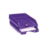 Imagen del producto 3462152007707