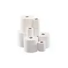 Imagen del producto 3502075065009