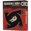 Imagen del producto 3558380071969