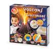 Imagen del producto 3700802102489