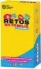 Imagen del producto 3770011991556