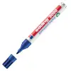 Imagen del producto 4004764007981