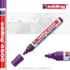 Imagen del producto 4004764014545
