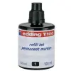 Imagen del producto 4004764024889