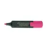 Imagen del producto 4005401011606