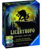 Imagen del producto 4005556261338
