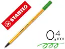 Imagen del producto 4006381192132