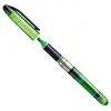 Imagen del producto 4006381198288