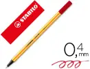 Imagen del producto 4006381292337