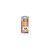 Imagen del producto 4006381462303