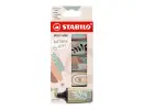 Imagen del producto 4006381615792