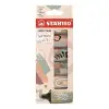 Imagen del producto 4006381615815