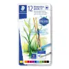 Imagen del producto 4007817055595
