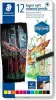 Imagen del producto 4007817057070