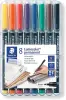 Imagen del producto 40078170859981