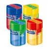 Imagen del producto 4007817512067