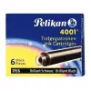 Imagen del producto 4012700301215