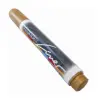 Imagen del producto 4012700722126