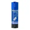 Imagen del producto 40127101