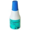 Imagen del producto 4013422002138