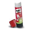 Imagen del producto 40151809