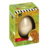 Imagen del producto 4033477401038
