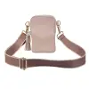 Imagen del producto 4035461287291